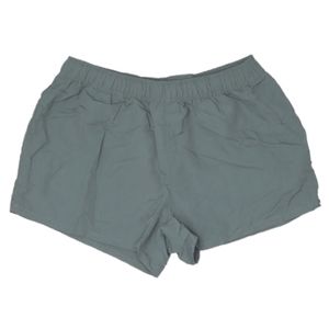 State of Mind River Shorts